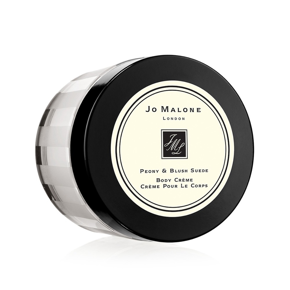 Jo Malone LondonPeony & Blush Suede 5.9 oz.